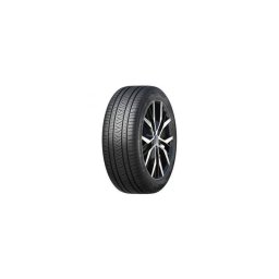 Anvelopa Iarna TOURADOR Winter Pro TSU1 285/50 R20 112H