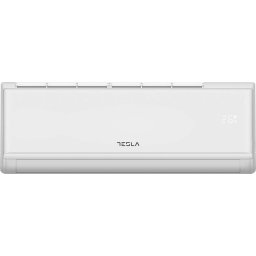 Aparat aer conditionat TESLA TT34EXC1-1232IAWPC Inverter 12000BTU Clasa A++ Wi-Fi White