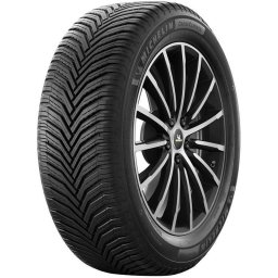 Anvelopa All Season Michelin CrossClimate 2 XL 235/50 R18 101Y