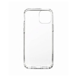 Husa Cento Como pentru Apple Iphone 14 Pro Max Transparent