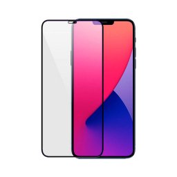 Folie protectie Cento AquaGlass pentru Apple Iphone 14 Pro Max