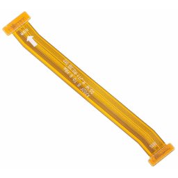 Banda Placa Samsung pentru Galaxy A20e A202