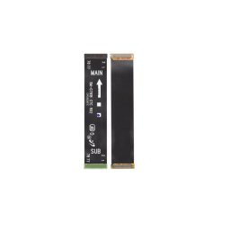 Banda Placa Samsung pentru Galaxy S20 FE G780