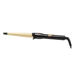 Ondulator Taurus Styler Argan 41W Black Gold