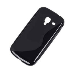 HUSA BACK COVER CASE SAMSUNG GALAXY ACE 2 M-Life HUSA BACK COVER CASE SAM-SUNG GALAXY ACE 2