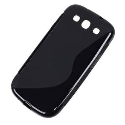 Husa M-Life HUSA BACK COVER CASE SAMSUNG GALAXY S3