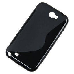 Husa M-Life BACK COVER CASE SAMSUNG NOTE 2