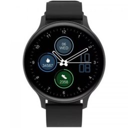 Smartwatch Canyon SW-68 Black