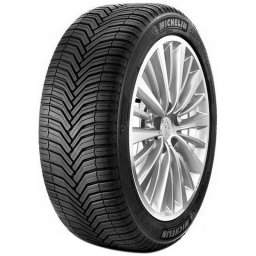 Anvelopa All Season Michelin CrossClimate SUV 275/55 R19 111V