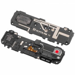 Buzzer Samsung pentru Galaxy S20+ G985