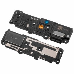 Buzzer Samsung pentru Galaxy S21 5G G991