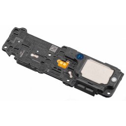 Buzzer Samsung pentru Galaxy S21 Ultra 5G G998