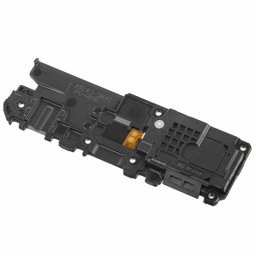 Buzzer Samsung pentru Galaxy A52 5G A526