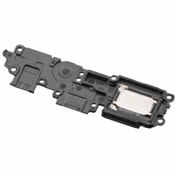 Buzzer Samsung pentru Galaxy A22 5G A226