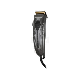 Masina de tuns Ufesa CP6105 Black Grey