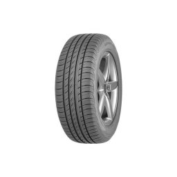 Anvelopa Debica Presto SUV XL 235/65 R17 108V