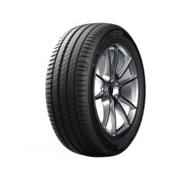 Anvelopa Vara Michelin E Primacy XL 245/40 R20 99Y
