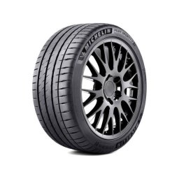 Anvelopa Vara Michelin Pilot Sport 4 S XL 315/30 R22 107Y