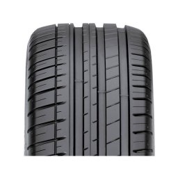 Anvelopa Vara Michelin Pilot Sport 3 GRNX XL RunFlat 275/30 R20 97Y
