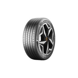 Anvelopa Continental Premiumcontact 7 225/45R17 91Y