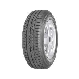 Anvelopa Vara Debica Presto UHP 2 XL 235/40 R19 96Y