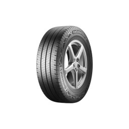 Anvelopa Vara Continental Vancontact Eco 235/65 R16C 115/113R
