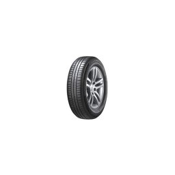 Anvelopa Vara Hankook Kinergy Eco2 K435 185/65 R15 88T