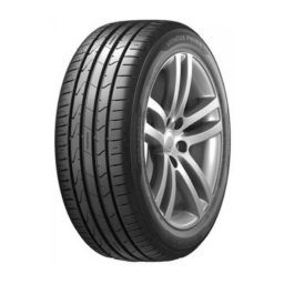 Anvelopa Vara Hankook Ventus Prime3 K125 XL 185/60 R15 84H