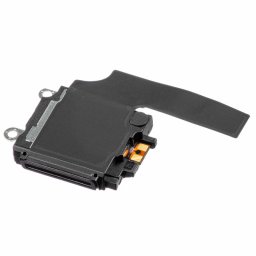Buzzer REALME pentru GT Neo2