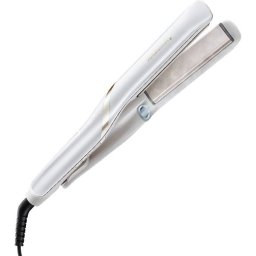 Placa de indreptat parul Remington S9001 230C White