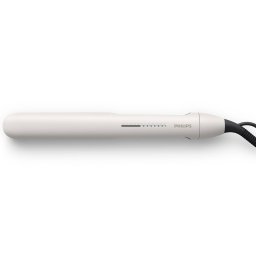 Placa de indreptat parul Philips BHS515/00 230C White Pearly