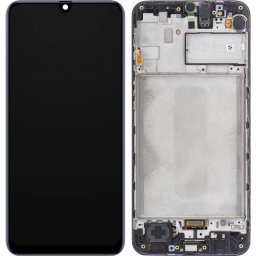 Display TouchScreen Samsung pentru Galaxy M31