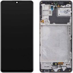 Display TouchScreen Samsung pentru Galaxy A42 5G
