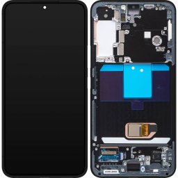 Display TouchScreen Samsung pentru Galaxy S22 5G S901