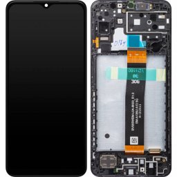 Display TouchScreen Samsung pentru Galaxy A13 5G A136