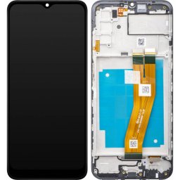 Display TouchScreen Samsung pentru Galaxy A03s A037G