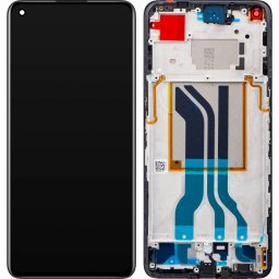 Display TouchScreen REALME pentru GT2