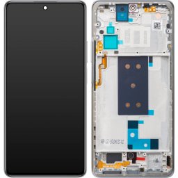 Display TouchScreen Xiaomi pentru Poco F4 GT