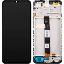 Display TouchScreen Xiaomi Pentru Redmi 9A