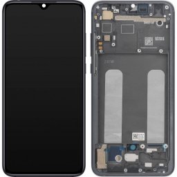 Display TouchScreen Xiaomi pentru Mi 9 Lite