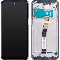 Display TouchScreen Xiaomi pentru Redmi Note 9S