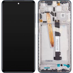 Display TouchScreen Xiaomi pentru Poco X3 Pro