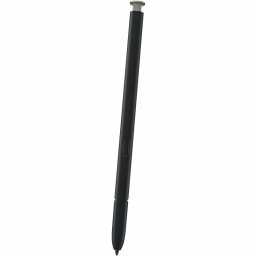 Stylus Pen Samsung Galaxy S23 Ultra Cream