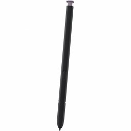Stylus Pen Samsung Galaxy S23 Ultra Lavender