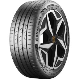 Anvelopa Vara Continental PremiumContact 7 XL 235/45 R17 97Y
