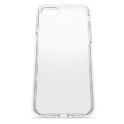 Husa OtterBox pentru iPhone SE Clear