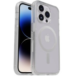 Husa OtterBox pentru iPhone 14 Pro Max Clear
