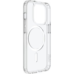 Husa Belkin pentru Apple iPhone 14 Pro