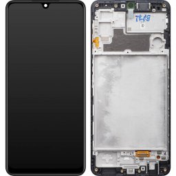 Display TouchScreen Samsung pentru Galaxy M22