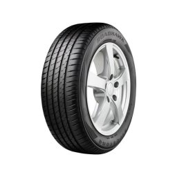 Anvelopa Vara Firestone RoadHawk 185/60 R15 84H